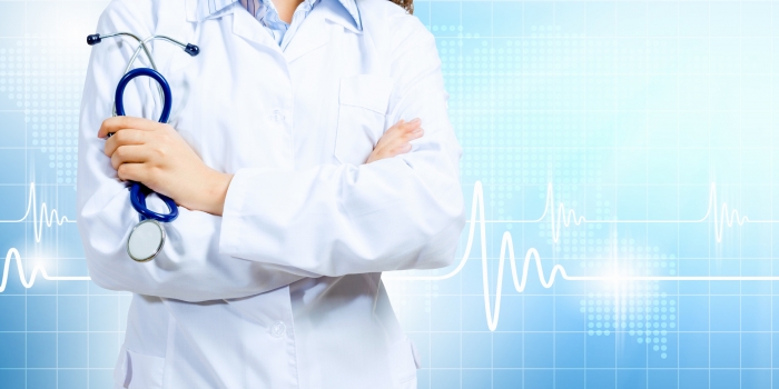 Doctor Health Wellness 2