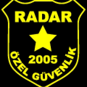 Radar Güvenlik