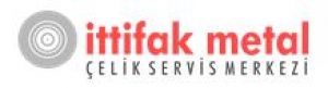 Ttifak Metal
