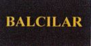 Balcilar