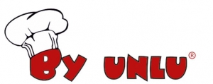 By Unlu