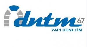 Dntm 67