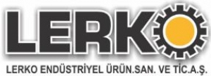 Lerko Makina