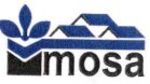 Mosa İnşaat