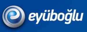 Eyüboğlu Mühendislik