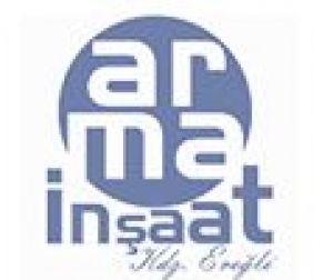 Arma İnşaat