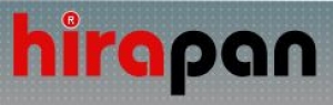 Hirapan