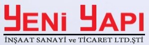 Yeni Yapi İnşaat