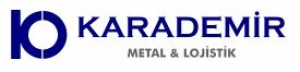 Karademir Metal