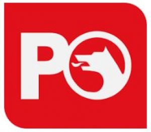Yaşar Petrol
