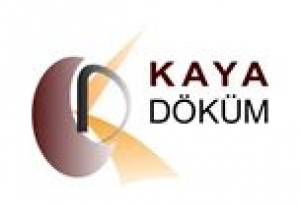Kaya Metalurji