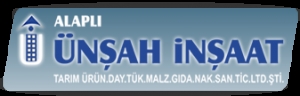 Unşah İnşaat