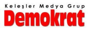 Demokrat Gazetesi