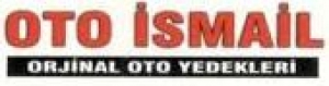 Oto İsmail