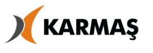 Karmaş İnşaat